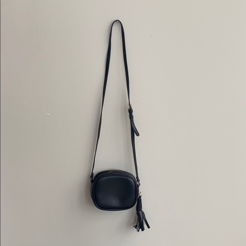 Forever 21 Purse